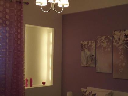Sissi Home - image 28
