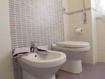 Sissi Home - image 30