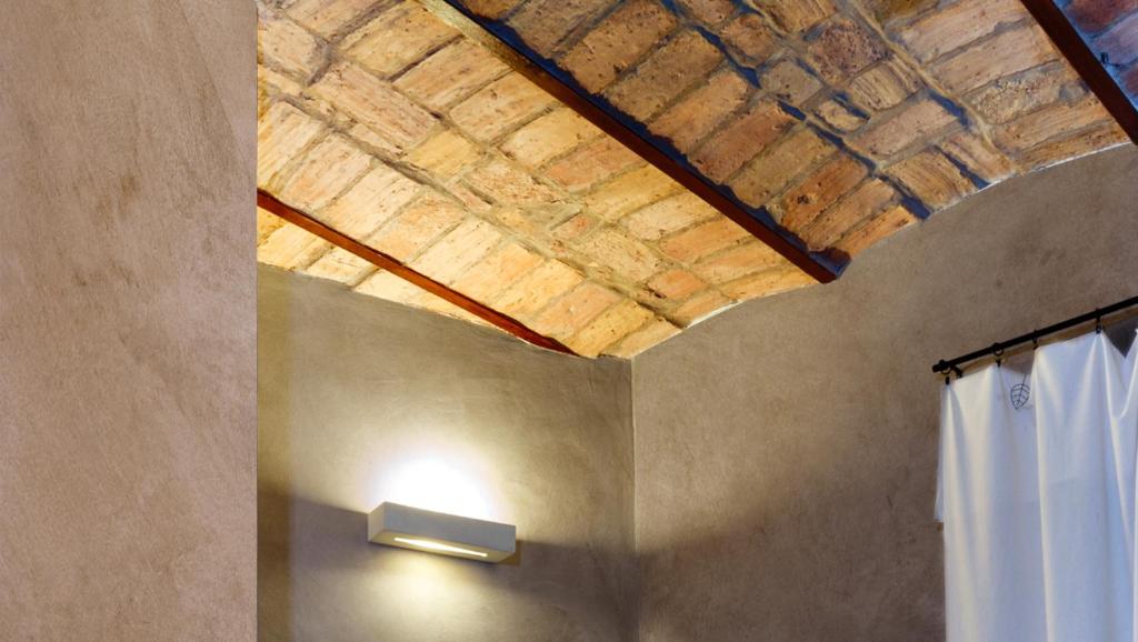 Folia Domus - image 2