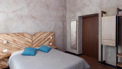 Folia Domus - image 4