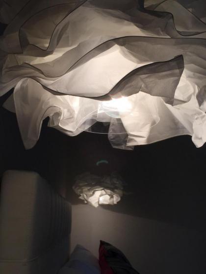 Tama Rooms - image 22