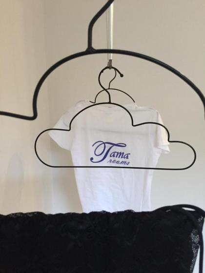 Tama Rooms - image 24