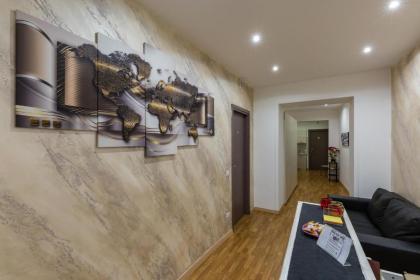 Rione Monti Suites - image 18