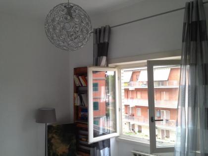 Romagraziosa Rent - image 22