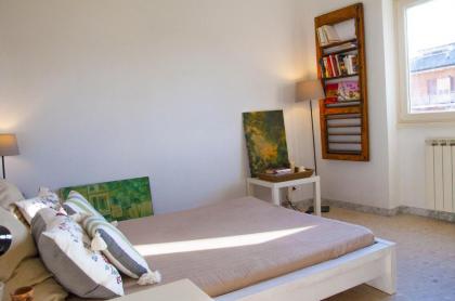 Romagraziosa Rent - image 23