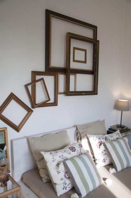 Romagraziosa Rent - image 25