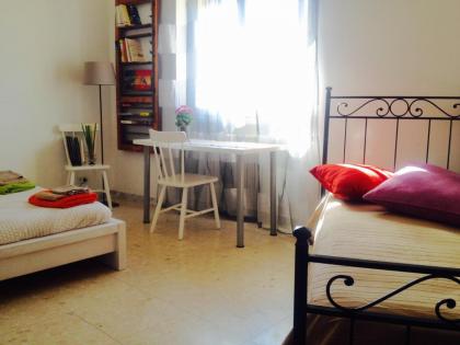 Romagraziosa Rent - image 26