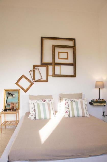 Romagraziosa Rent - image 27