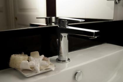 Guest's Heaven - image 4