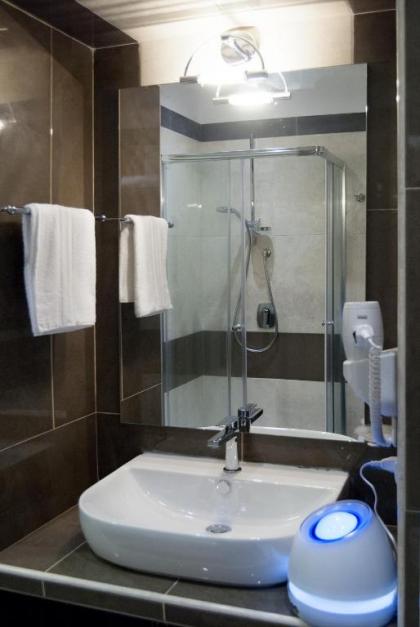 Guest's Heaven - image 7