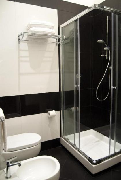 Guest's Heaven - image 9