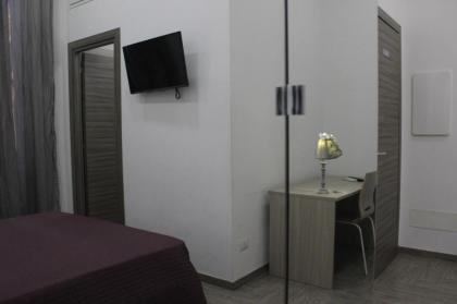 La residenza del Principe - image 21
