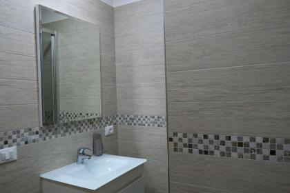 La residenza del Principe - image 22