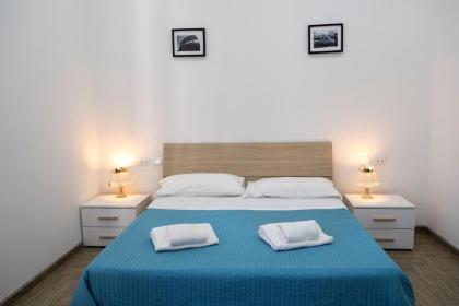 La residenza del Principe - image 25