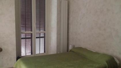 La residenza del Principe - image 28