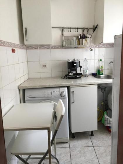 Sofia Holiday Home - image 4