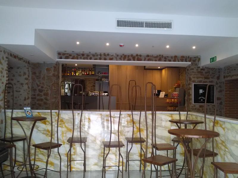 NEW GENERATION HOSTEL Rome center - main image