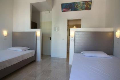 NEW GENERATION HOSTEL Rome center - image 5