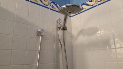 La Casa Del Pigneto - image 22