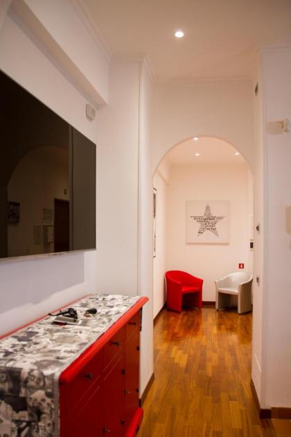 La Casa Del Pigneto - image 25