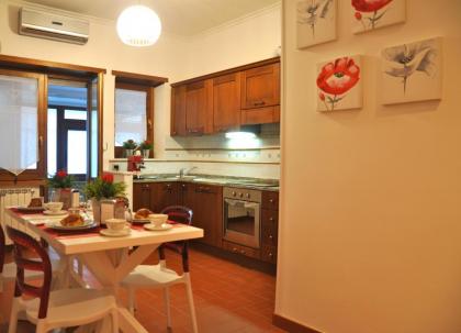 La Casa Del Pigneto - image 26