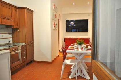 La Casa Del Pigneto - image 27