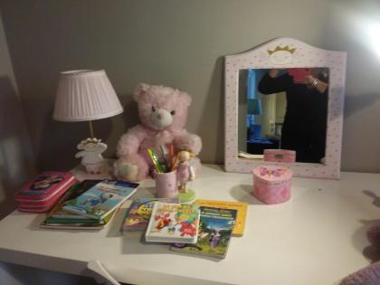 Alexia Home - image 21
