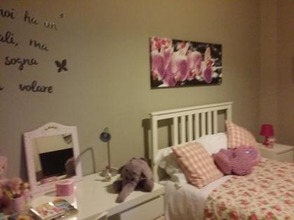 Alexia Home - image 22