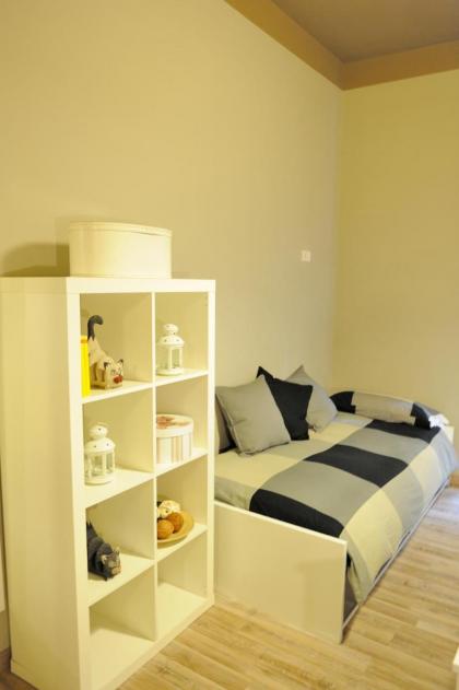 Alexia Home - image 25