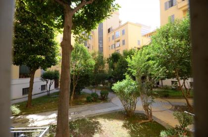 Alexia Home - image 26