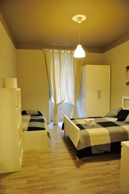 Alexia Home - image 29