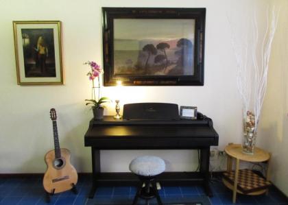 B&B Interno 8 - image 16