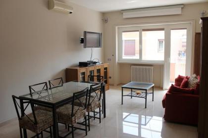 Monnalisa Home - image 12