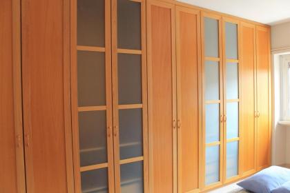 Monnalisa Home - image 14