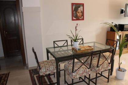 Monnalisa Home - image 17