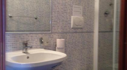 Fanti B&B - image 14