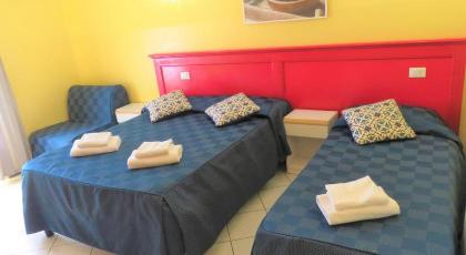 Fanti B&B - image 21