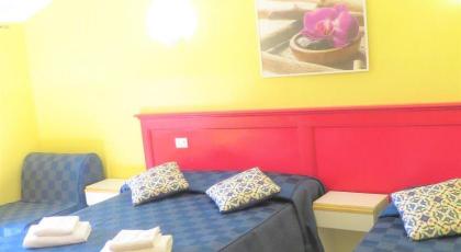 Fanti B&B - image 22
