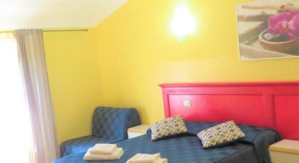 Fanti B&B - image 23
