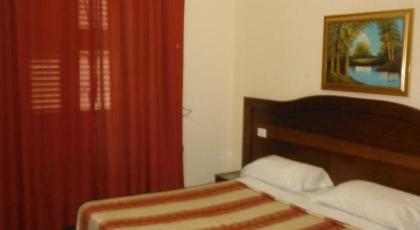 Fanti B&B - image 24