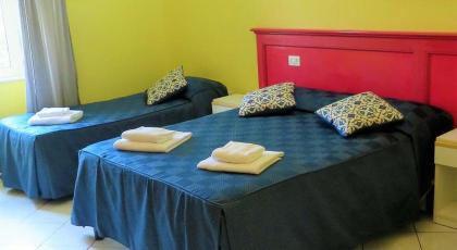 Fanti B&B - image 25