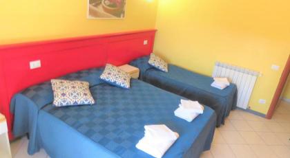 Fanti B&B - image 26