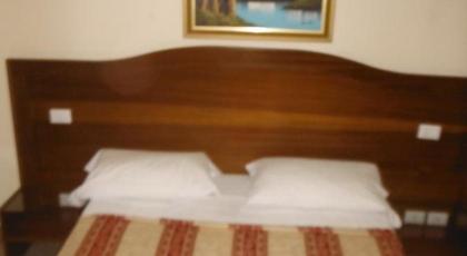 Fanti B&B - image 27