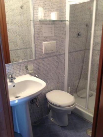 Fanti B&B - image 28