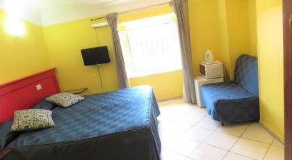 Fanti B&B - image 29