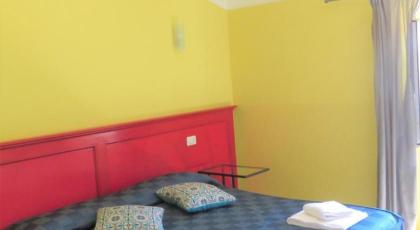 Fanti B&B - image 30