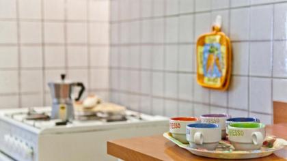 Sardegna Apartment - image 13