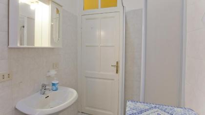 Sardegna Apartment - image 15