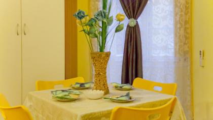 Sardegna Apartment - image 4