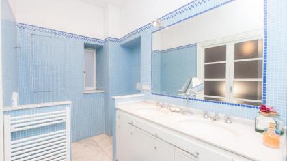 Rental in Rome Risorgimento view Aparment - image 14